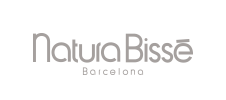 Logo Natura Bissé